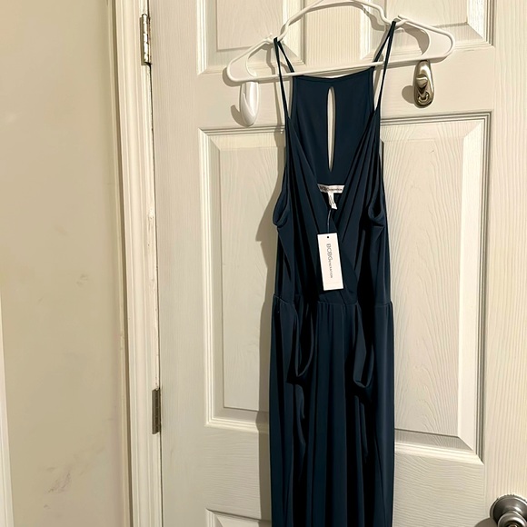 BCBG Generation Jumpsuit - Picture 1 of 4